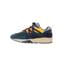 Polar Night Pack 2 Fusion 2.0