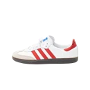 Samba Og Shoes
