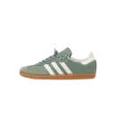 Samba Og Shoes